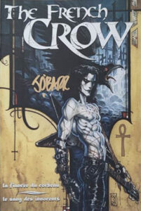 crow4signeCATA