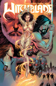cv1_Witchblade_2024_TP-01_MSilvestri_72DPI
